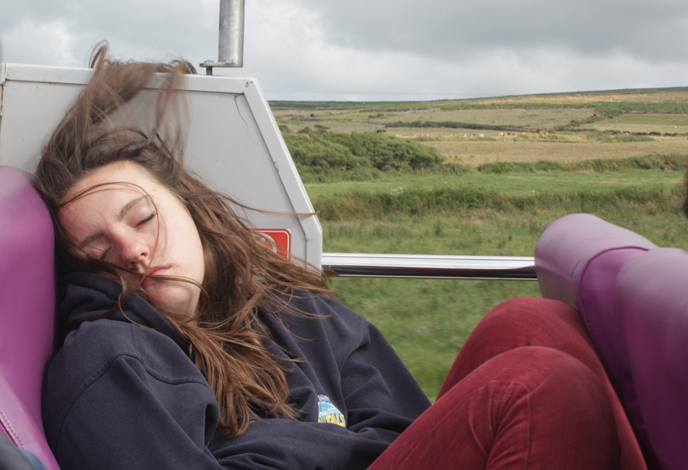 asleep on the bus.jpg